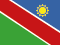 Namibia